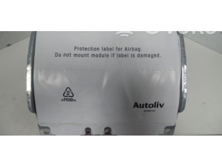 Подушка безопасности пассажира 8623351   Volvo C30