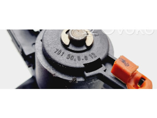 Řídící jednotka 09228757, 354130001 Opel Zafira A 2001