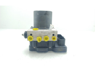 Блок АБС GB3C2C405   Ford  Ranger  2007 - 2011 года