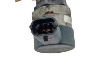 Vstřikovací lišta 0445214194, 0281002507 Fiat Fiorino 199A2.000