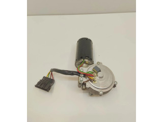 Моторчик дворников 0390241442    Mercedes-Benz SL R230