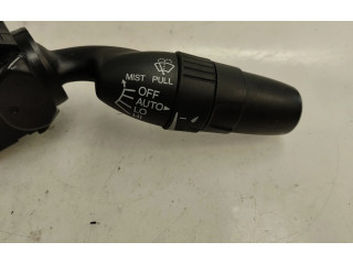 Ручка стеклоочистителей Honda Accord