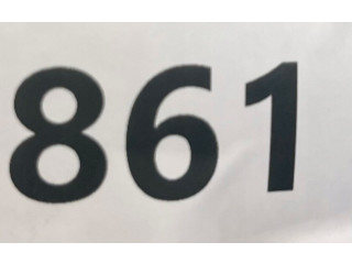 Zpětné zrcátko KIA Venga 2008 KiaShuma9700r861