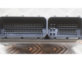 Řídící jednotka 8572439, 0281019426 BMW 3 F30 F35 F31 2013