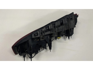 Задний фонарь 23416449, 020816B Chevrolet Camaro