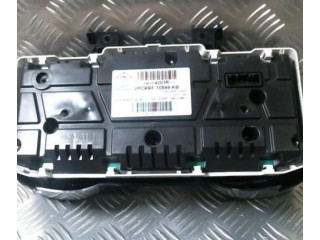 Volant Renault Clio IV 2014