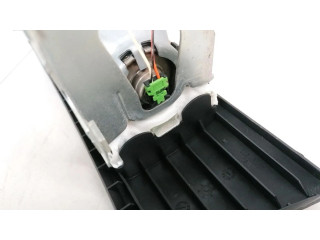 Подушка безопасности пассажира 30345025   Fiat Punto (188)