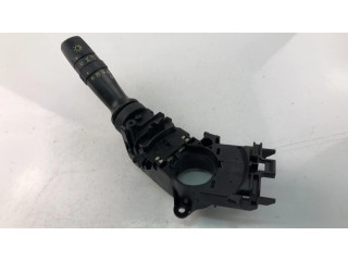 Подрулевой переключатель 3753MA2210   KIA Sportage