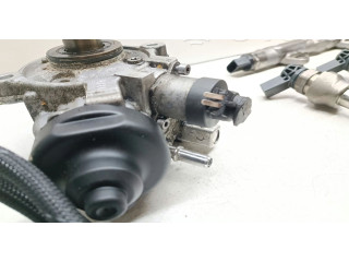 Vstřikovač 0445010764, 8511626 BMW 2 F46 B37C15