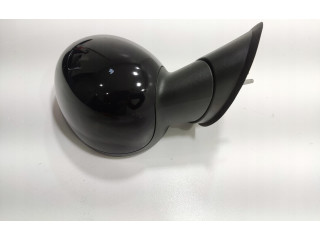 Зеркало электрическое Mini Cooper Countryman R60 2011 - 2016 года