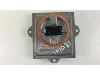 Блок управления L90049021, W1081 Renault Espace - Grand espace V