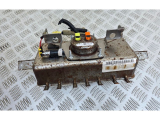 Подушка безопасности пассажира NP3J, 624931100E   Infiniti QX60 L50