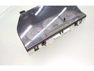 Панель приборов 9168386, 9168144   Volvo S70  V70  V70 XC       