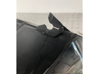 Зеркало электрическое Ford Fusion 2006 - 2012 года