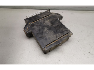 Řídící jednotka 04896026AK Dodge Stratus 2002