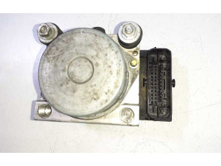 Блок АБС 71754783, 51801321 Fiat Qubo - года