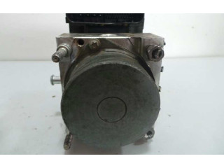 Блок АБС BOSCH Dacia Logan Pick-Up - года