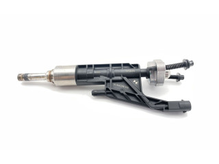 Vstřikovač 13538625396, 8625396   BMW X1 F48 F49    B46 A20 B 