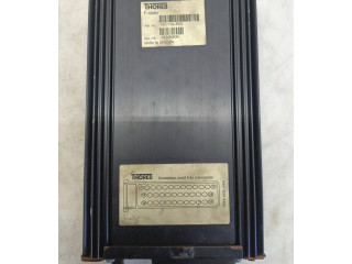 Блок управления 14111AP05, 10066806   Volvo V70