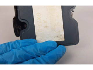 Блок АБС GX7314F447AF, GX73-14F447-AF Jaguar XE 2015 - года