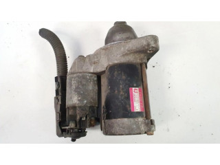 Стартер  2810031070, 428000-2340   Lexus GS 300 350 430 450H