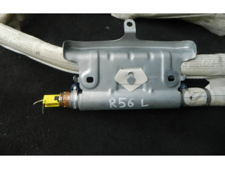 Боковая подушка безопасности 7134077 Mini One - Cooper Coupe R56