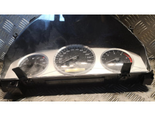 Přístrojová deska Mercedes-Benz GLK (X204) 2013 2049004610, A2049004610