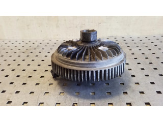 Термомуфта