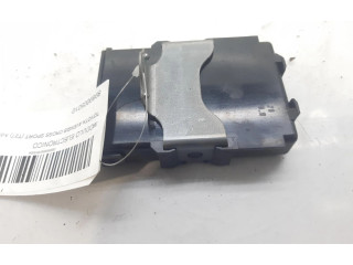 Řídící jednotka 8969005010 Toyota Avensis T220 2011