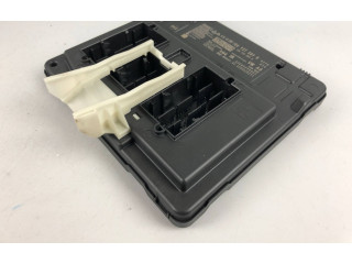 Блок комфорта 1EA937089H Volkswagen ID.3