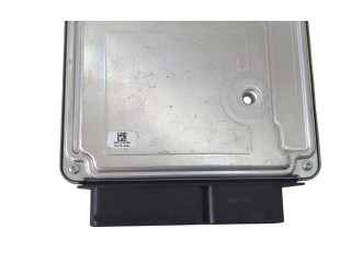 Řídící jednotka 03G906021CG, 1039S12044   Volkswagen Caddy 2008