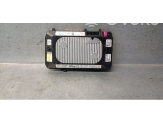 Блок управления 5NA980611, 5NA980611   Cupra Formentor