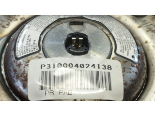 Подушка безопасности пассажира P310004024138, 845301J000   Hyundai i20 (PB PBT)