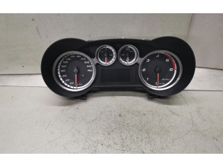 Přístrojová deska  Alfa Romeo Mito 2010 50516439  