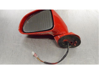 Зеркало электрическое Honda S2000 1999 - 2009 года