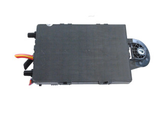 Блок предохранителей  31346672   Volvo XC90    