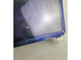 Дисплей    28090EQ300   Nissan Murano Z50