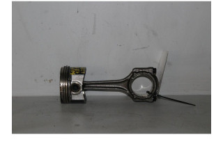 Píst Fiat 500 169A4000