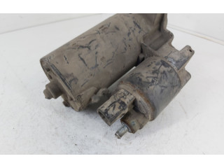 Стартер  0001107030, 2810002040   Toyota Carina T210