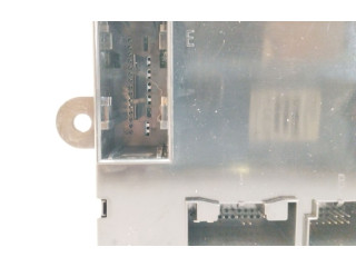 Блок управления 5WA907727L, 5HB01369350 Volkswagen Caddy