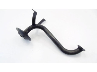 Čerpadlo oleje WHSO   Audi 100 200 5000 C2   