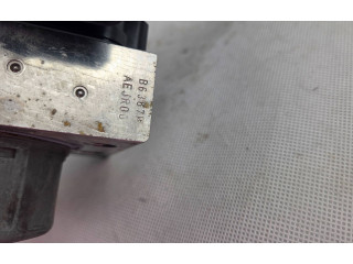 Блок АБС 476600188R   Renault  Clio IV  2012 -  года