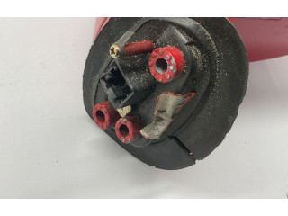 Зеркало электрическое        Hyundai Coupe   -  года   