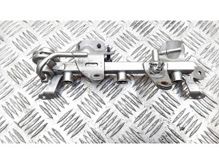 Vstřikovací lišta 175201470r Dacia Logan II