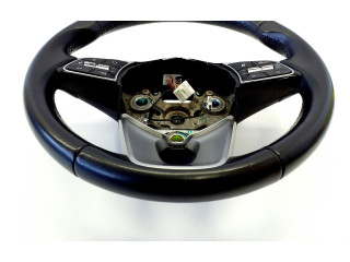 Руль KIA Ceed  2018 -  года 56100J7470CEP, 56100J7470      