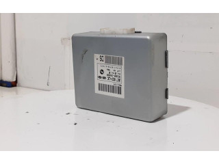 Řídící jednotka 95300D4000 KIA Optima