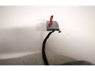 Зеркало электрическое Fiat Idea - года