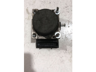 Jednotka ABS Lancia Musa 2007