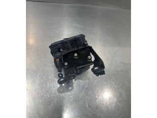 Блок АБС 8G912C405AB, 16565704   Ford  Galaxy  2006 - 2015 года