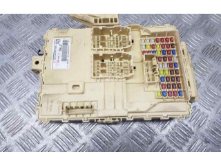 Блок предохранителей 91950J7760 KIA Ceed